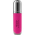 Revlon Ultra Hd Matte Lip Color - Hd Obsession 5.9 ml
